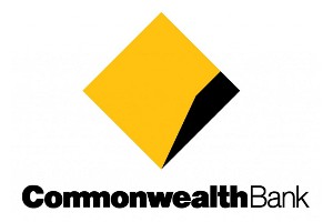 Commonwealth bank forex